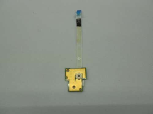 Dell Inspiron M5040 Series Power Button Board 50.4IP04.004